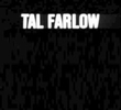 Tal Farlow