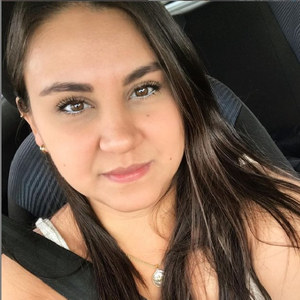 Foto de perfil de Mayara