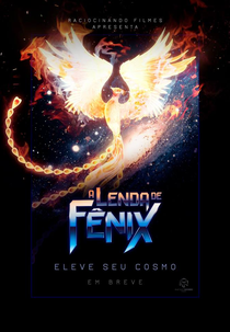 A Lenda de Fênix (A Lenda de Fênix)