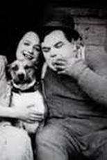 Fatty's Plucky Pup (Fatty's Plucky Pup)