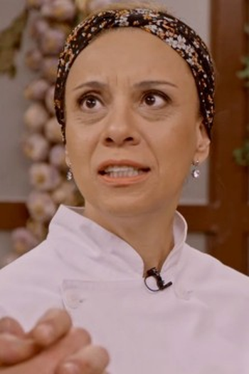 Poster de Episódio Para Aquecer o Coração (2017)