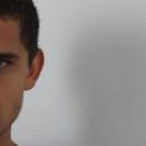 Foto de perfil de David Fernandes