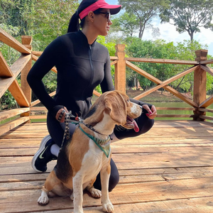 Foto de perfil de Priscila Moschen