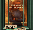 Enola Holmes 2