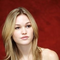 Julia Stiles