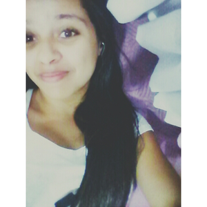 Foto de perfil de Brenda Isabella