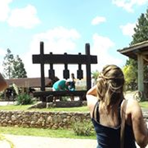 Foto de perfil de Fernanda