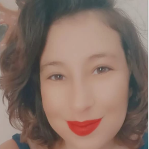 Foto de perfil de Paula Seganfredo