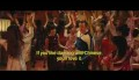 OSS 117 : Lost in Rio - Official Trailer