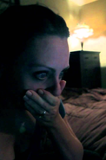 I Love You, Jamie (I Love You, Jamie)