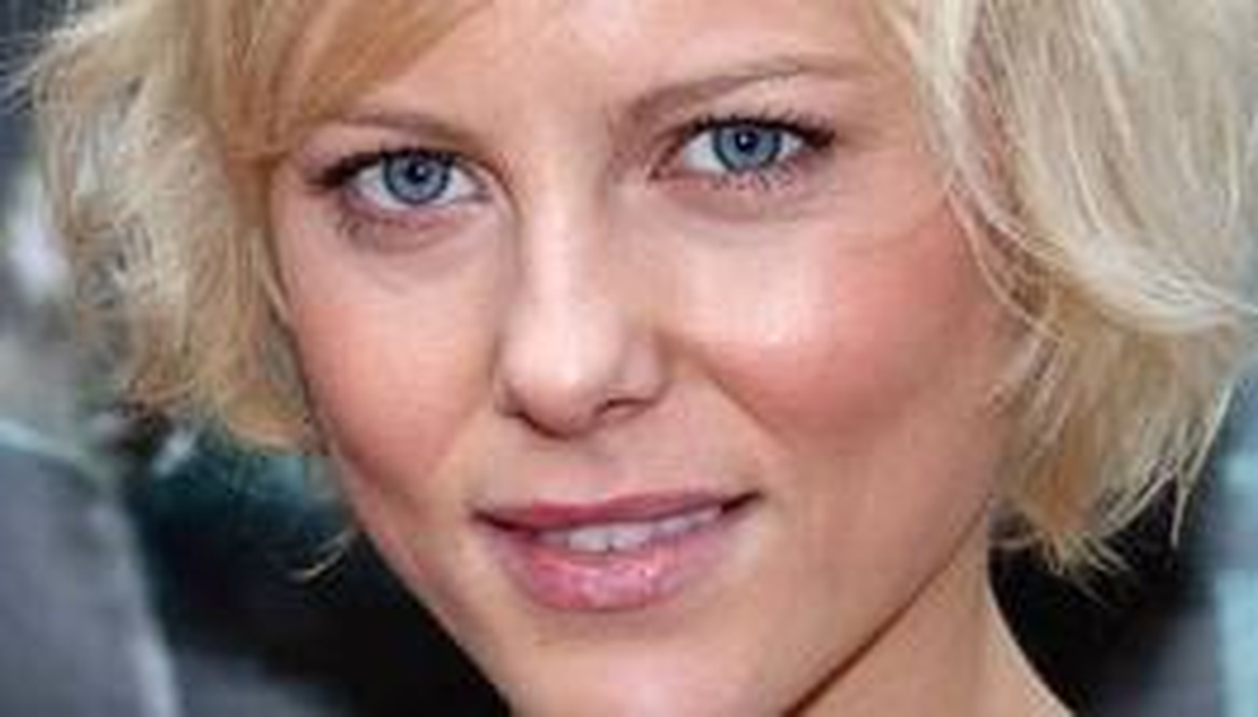 Ingrid Bolsø Berdal - Foto 3