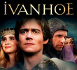 Ivanhoé