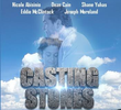 Casting Stones