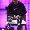 Jaden Smith - Foto 1