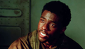 Spike Lee diz que Chadwick foi tocado por Deus em 'Da 5 Bloods'