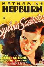 Vivendo em Dúvida (Sylvia Scarlett)