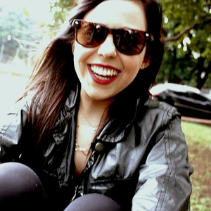 Foto de perfil de Raphaella Sad Sember