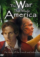 A Revolução Americana (The War That Made America)