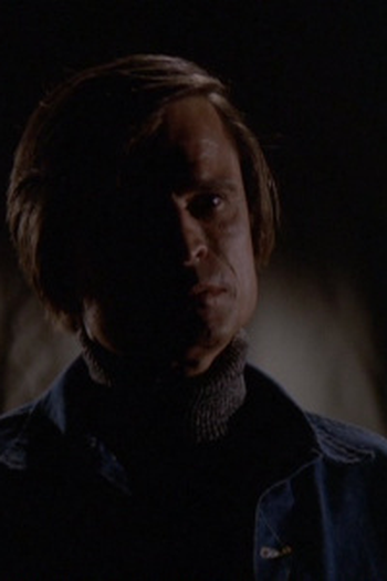 Poster de Episódio One Step to Midnight (1972)