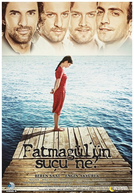 Fatmagül a Força do Amor (Fatmagül'ün Suçu Ne)