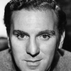William Bendix - Foto 1