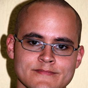 Foto de perfil de leandro felix