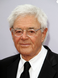 Richard Donner