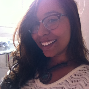 Foto de perfil de Clarissa