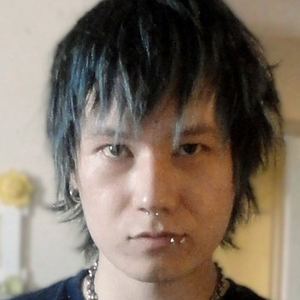 Foto de perfil de Vinicius Noyama