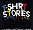 T-Shirt Stories