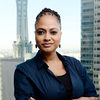 Ava DuVernay - Foto 3