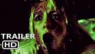 CATSKILL PARK Official Trailer (2018) Horror , Thriller Movie