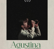 Agustina
