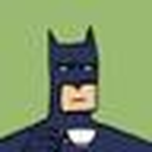 Foto de perfil de I'm Batman