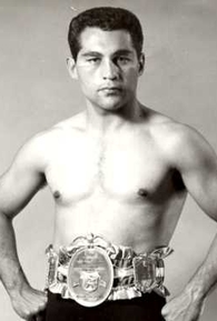 Notícias Relacionadas Willie Pastrano Artista Filmow