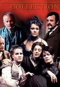 BBC Play of the Month (3ª Temporada) (BBC Play of the Month (Season 3))