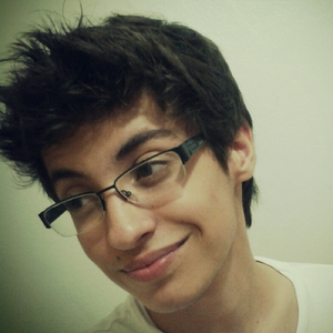 Foto de perfil de Vinicius Claudio