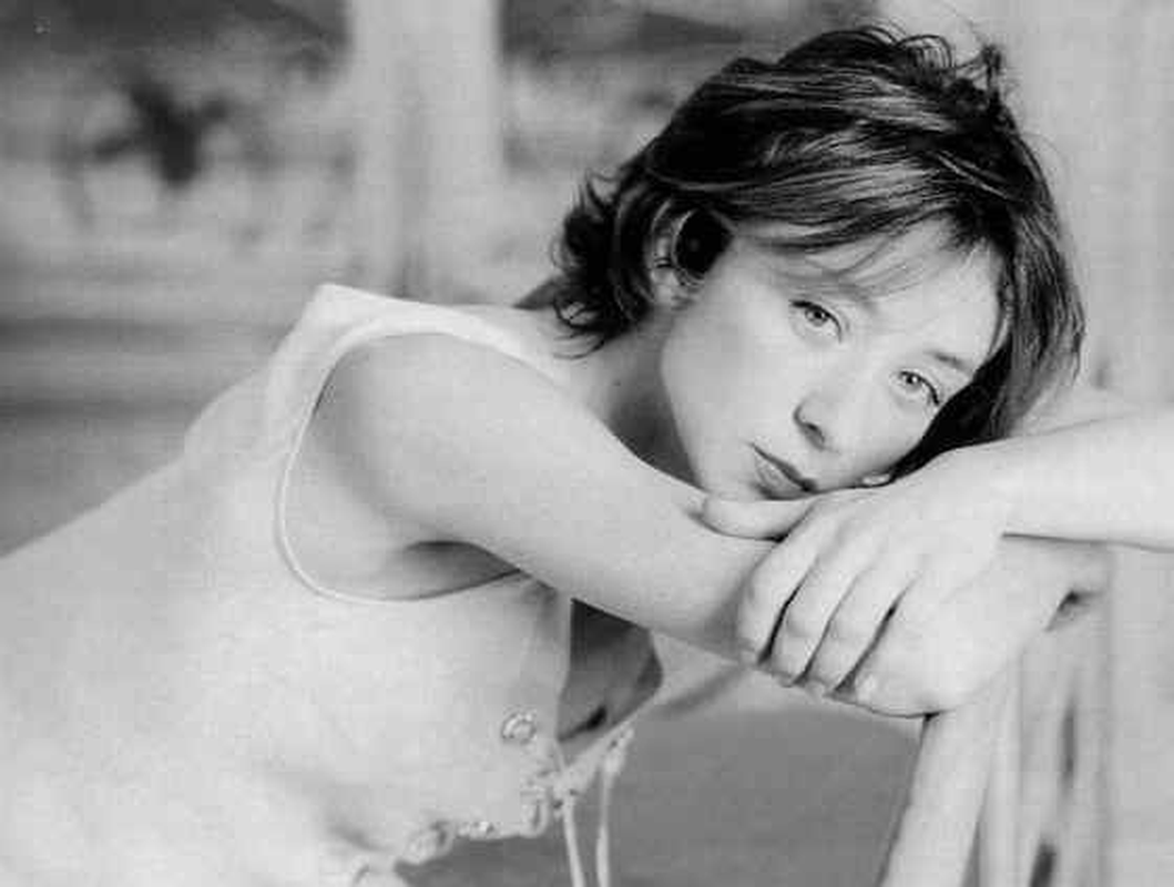 Sylvie Testud - Foto 9