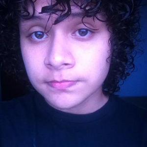 Foto de perfil de Rennan Oliveira