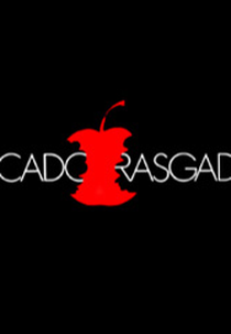 Pecado Rasgado (Pecado Rasgado)