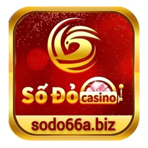 Foto de perfil de Sodo66