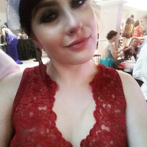 Foto de perfil de Grazih