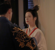 第十集