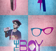 The Boy