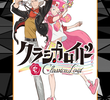 ClassicaLoid