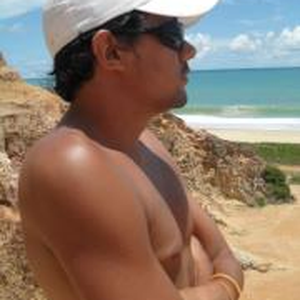 Foto de perfil de Stevan