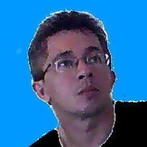Foto de perfil de Ivaldo Medeiros Araujo