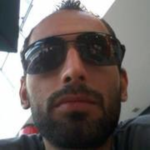 Foto de perfil de Fernando Lima