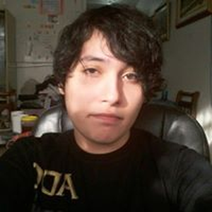 Foto de perfil de Eduardo