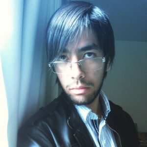 Foto de perfil de Kevin Y. Namikata